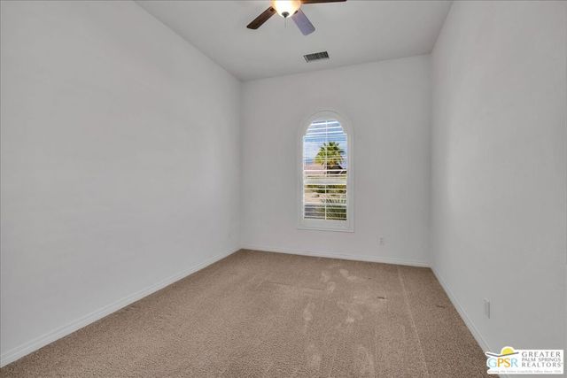26 Tempranillo, Rancho Mirage, CA 92270
