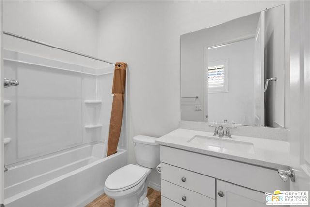 26 Tempranillo, Rancho Mirage, CA 92270