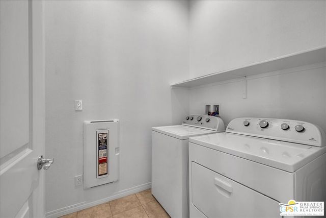 26 Tempranillo, Rancho Mirage, CA 92270