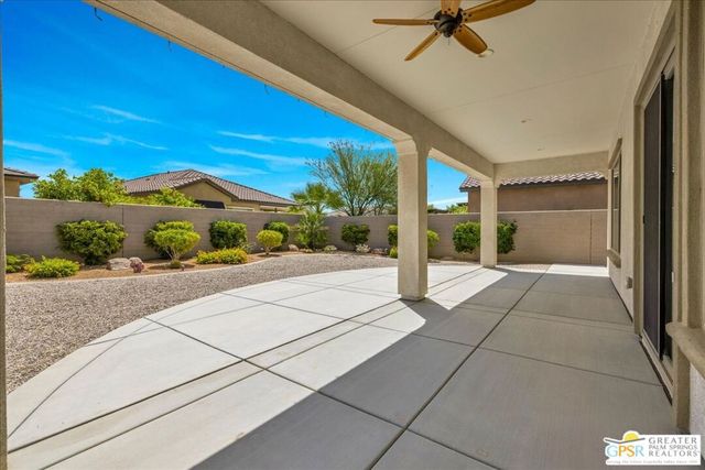 26 Tempranillo, Rancho Mirage, CA 92270