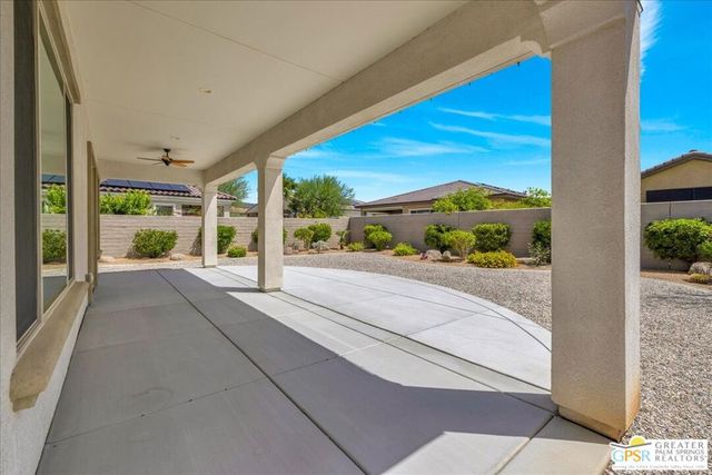 26 Tempranillo, Rancho Mirage, CA 92270