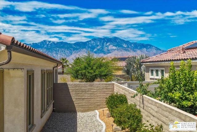26 Tempranillo, Rancho Mirage, CA 92270