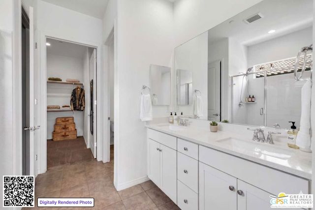 26 Tempranillo, Rancho Mirage, CA 92270