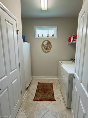 612 Ashley Woods Drive, Gibsonville, NC 27249