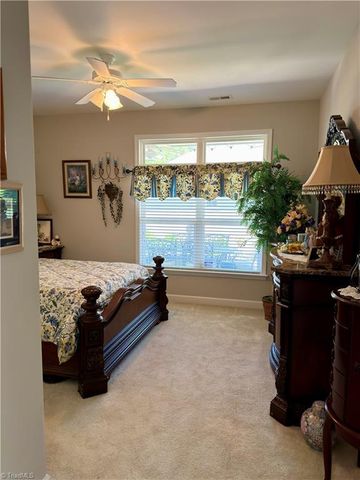 612 Ashley Woods Drive, Gibsonville, NC 27249