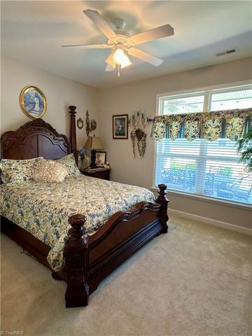 612 Ashley Woods Drive, Gibsonville, NC 27249