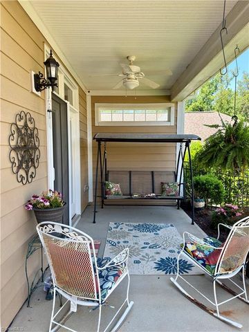 612 Ashley Woods Drive, Gibsonville, NC 27249