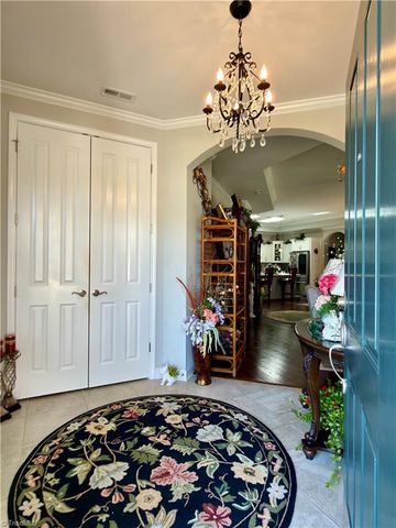 612 Ashley Woods Drive, Gibsonville, NC 27249