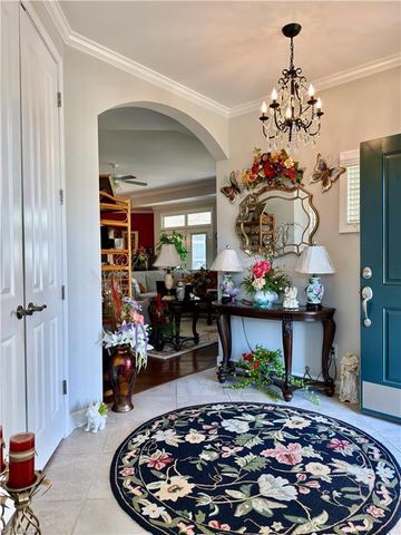 612 Ashley Woods Drive, Gibsonville, NC 27249