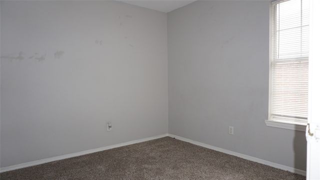 7819 Novella Drive 7817, Fort Worth, TX 76134