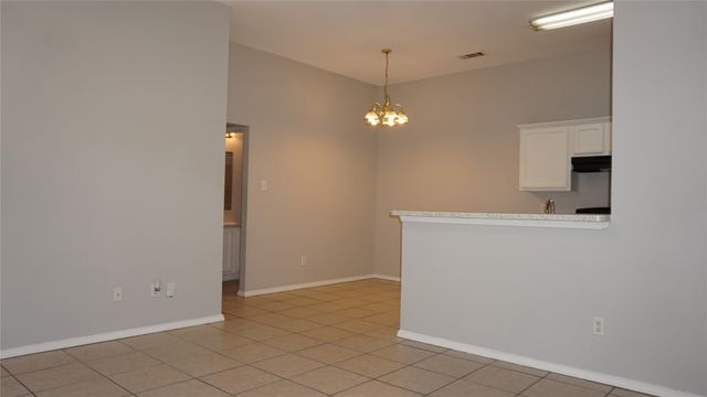 7819 Novella Drive 7817, Fort Worth, TX 76134