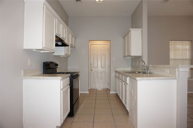 7819 Novella Drive 7817, Fort Worth, TX 76134