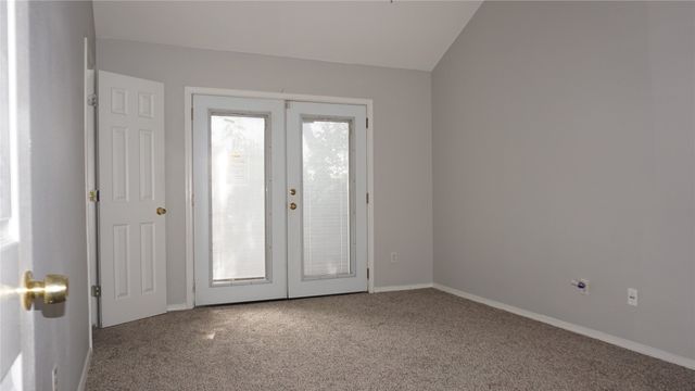 7819 Novella Drive 7817, Fort Worth, TX 76134