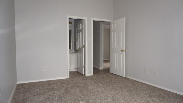 7819 Novella Drive 7817, Fort Worth, TX 76134