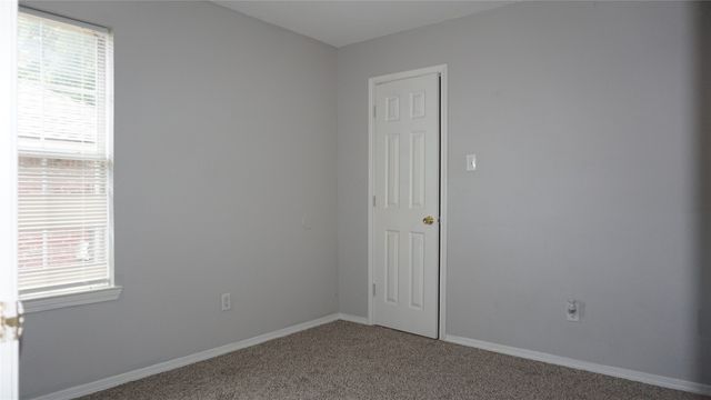 7819 Novella Drive 7817, Fort Worth, TX 76134