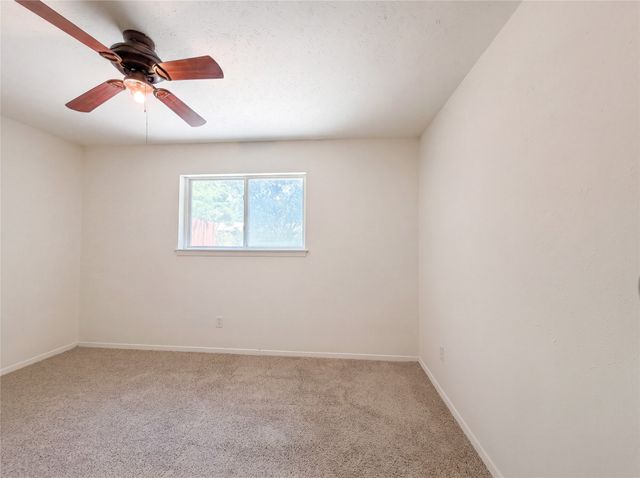 1500 Janann Avenue, Arlington, TX 76014