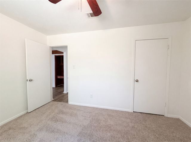 1500 Janann Avenue, Arlington, TX 76014