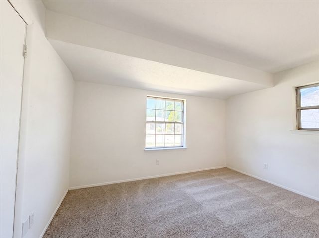 1500 Janann Avenue, Arlington, TX 76014