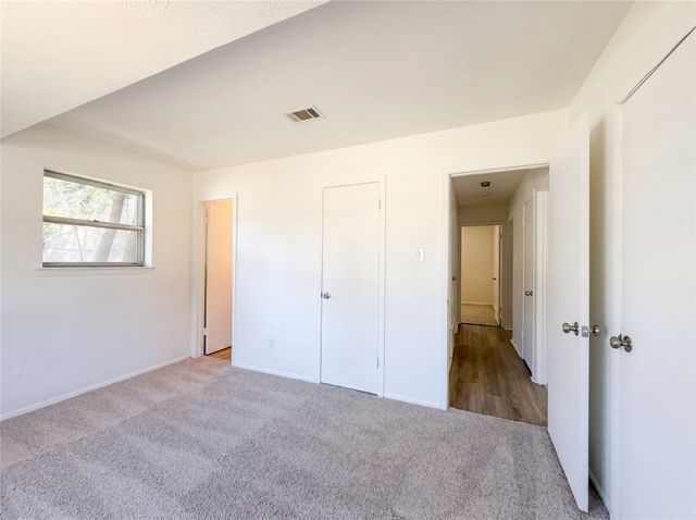 1500 Janann Avenue, Arlington, TX 76014