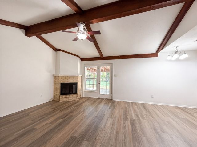 1500 Janann Avenue, Arlington, TX 76014