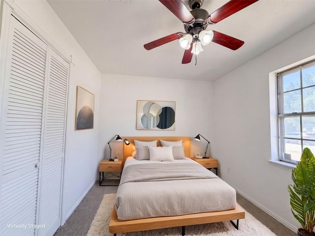 1500 Janann Avenue, Arlington, TX 76014