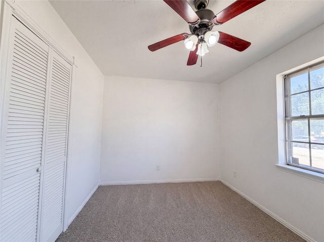 1500 Janann Avenue, Arlington, TX 76014
