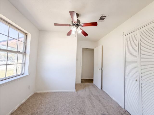 1500 Janann Avenue, Arlington, TX 76014