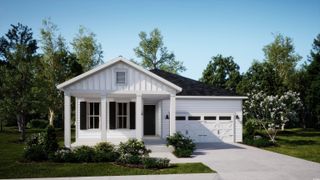 223 Atlantic Breeze St., Myrtle Beach, SC 29572