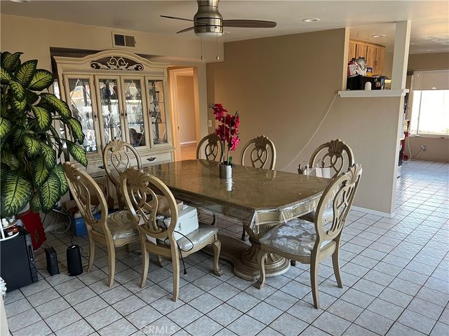 20002 Tajauta, Carson, CA 90746