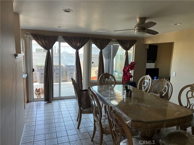 20002 Tajauta, Carson, CA 90746