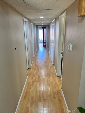 20002 Tajauta, Carson, CA 90746