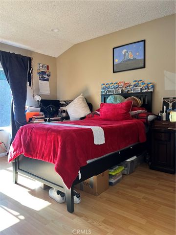 20002 Tajauta, Carson, CA 90746
