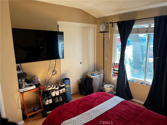 20002 Tajauta, Carson, CA 90746