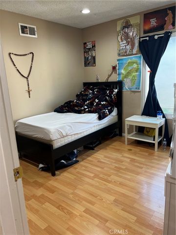 20002 Tajauta, Carson, CA 90746