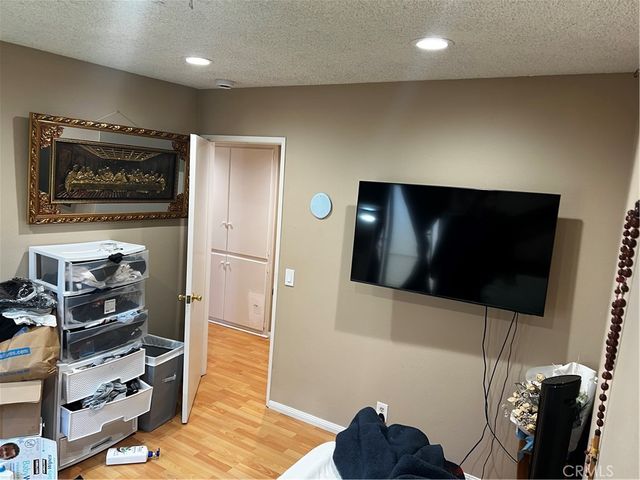 20002 Tajauta, Carson, CA 90746
