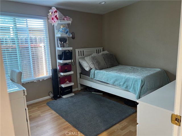 20002 Tajauta, Carson, CA 90746