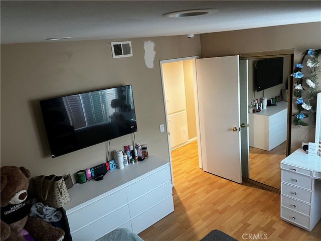 20002 Tajauta, Carson, CA 90746