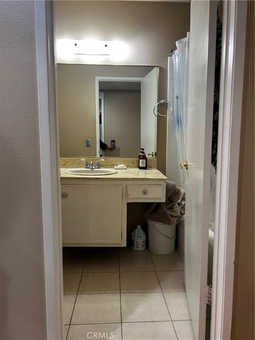 20002 Tajauta, Carson, CA 90746