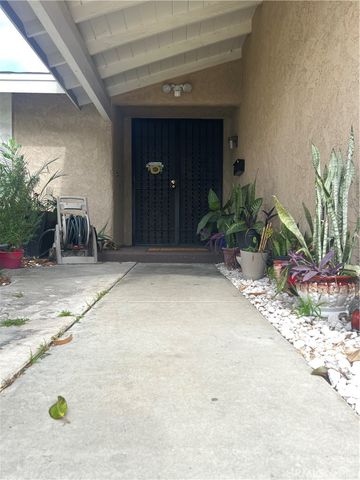 20002 Tajauta, Carson, CA 90746