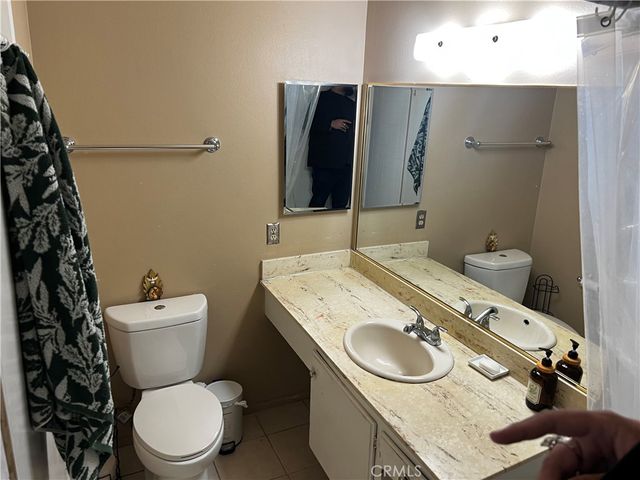 20002 Tajauta, Carson, CA 90746
