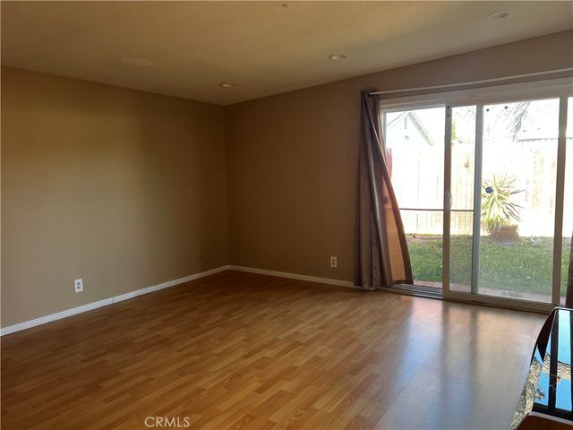 20002 Tajauta, Carson, CA 90746