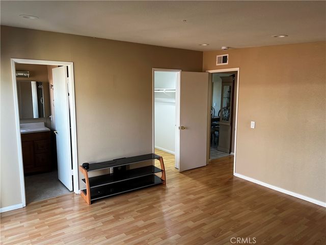 20002 Tajauta, Carson, CA 90746