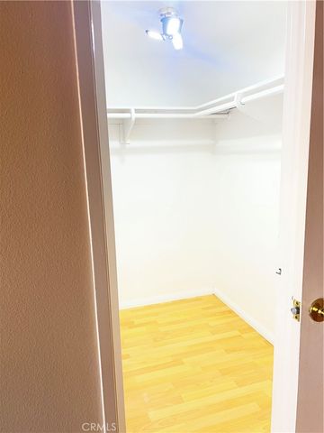 20002 Tajauta, Carson, CA 90746
