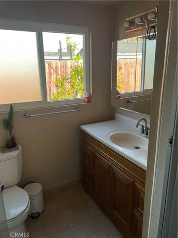 20002 Tajauta, Carson, CA 90746