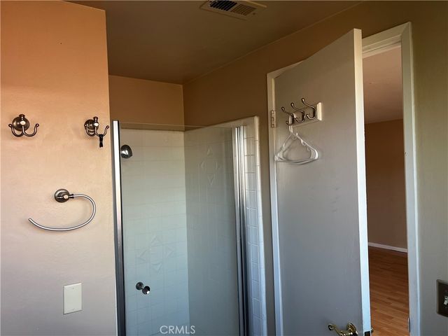 20002 Tajauta, Carson, CA 90746