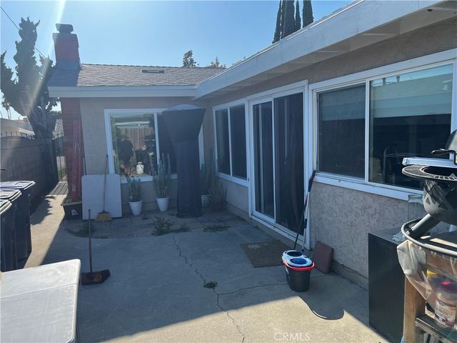 20002 Tajauta, Carson, CA 90746
