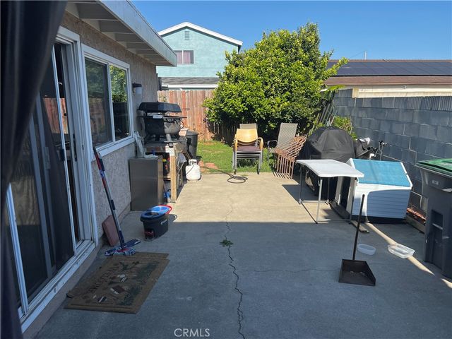 20002 Tajauta, Carson, CA 90746