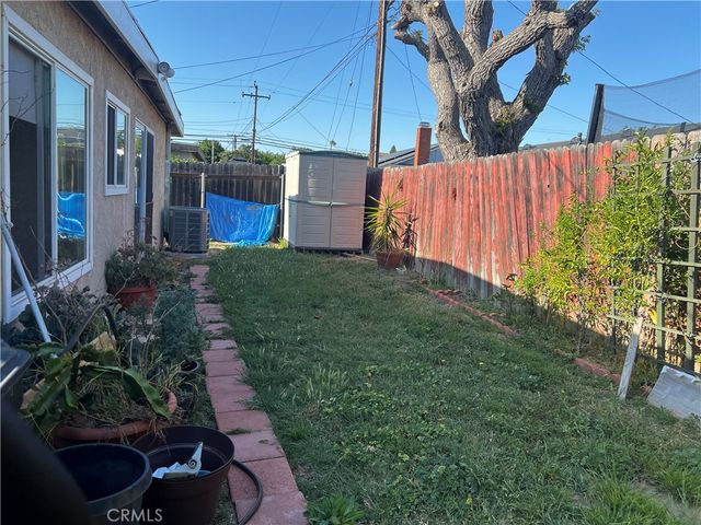 20002 Tajauta, Carson, CA 90746