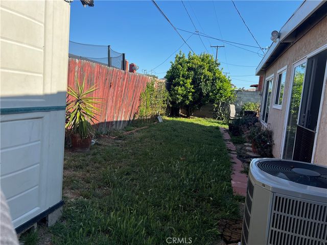 20002 Tajauta, Carson, CA 90746