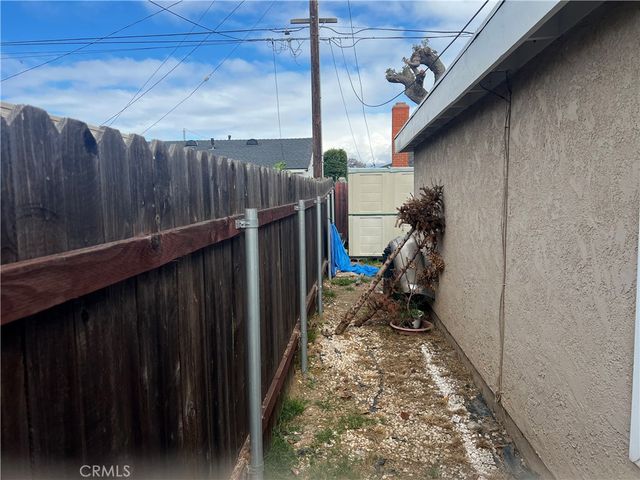 20002 Tajauta, Carson, CA 90746